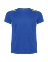 CAMISETA SEPANG CA0416