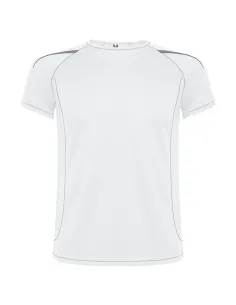 https://static.gorfactory.es/images/models/0416/model/large/0416_01_2_1.jpg