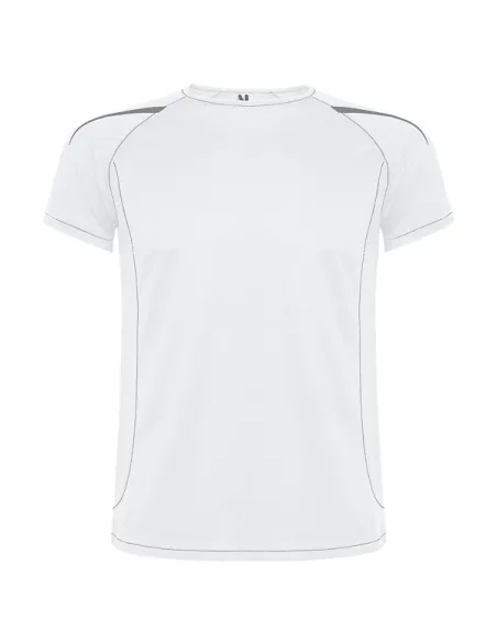 https://static.gorfactory.es/images/models/0416/model/large/0416_01_2_1.jpg