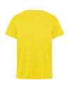 CAMISETA DAYTONA CA0420