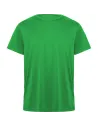 CAMISETA DAYTONA CA0420