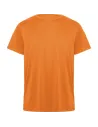 CAMISETA DAYTONA CA0420