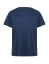 CAMISETA DAYTONA CA0420