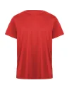 CAMISETA DAYTONA CA0420