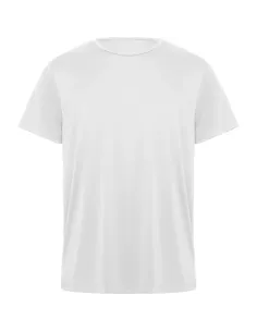 https://static.gorfactory.es/images/models/0420/model/large/0420_01_2_1.jpg