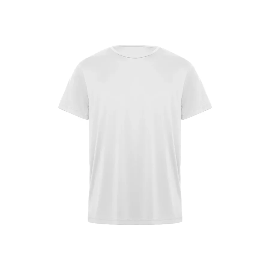 https://static.gorfactory.es/images/models/0420/model/large/0420_01_2_1.jpg