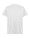 CAMISETA DAYTONA CA0420