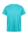 CAMISETA DAYTONA CA0420