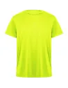 CAMISETA DAYTONA CA0420