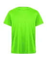 CAMISETA DAYTONA CA0420