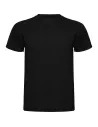 CAMISETA MONTECARLO CA0425