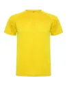 CAMISETA MONTECARLO CA0425