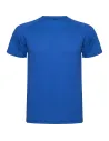 CAMISETA MONTECARLO CA0425