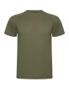 CAMISETA MONTECARLO CA0425