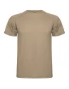 CAMISETA MONTECARLO CA0425