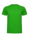 CAMISETA MONTECARLO CA0425