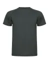 CAMISETA MONTECARLO CA0425