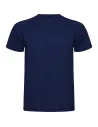 CAMISETA MONTECARLO CA0425