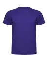 CAMISETA MONTECARLO CA0425