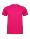 CAMISETA MONTECARLO CA0425