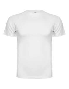 https://static.gorfactory.es/images/models/0425/model/large/0425_01_2_1.jpg