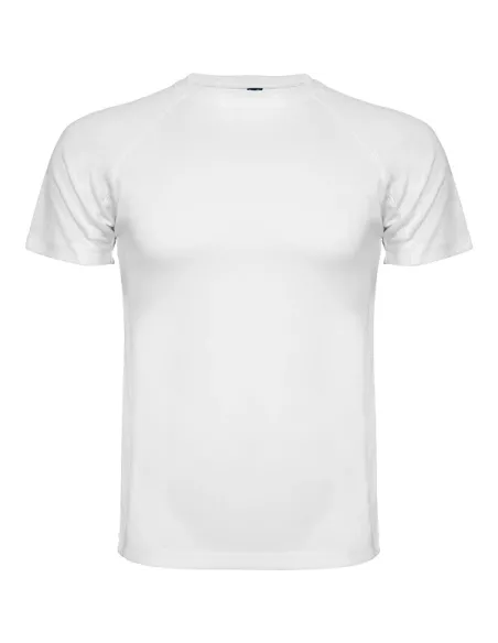 https://static.gorfactory.es/images/models/0425/model/large/0425_01_2_1.jpg