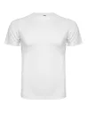 CAMISETA MONTECARLO CA0425