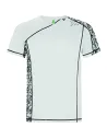 CAMISETA SOCHI CA0426