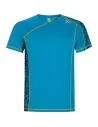 CAMISETA SOCHI CA0426