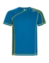 CAMISETA SOCHI CA0426