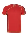 CAMISETA SOCHI CA0426