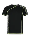 CAMISETA SOCHI CA0426
