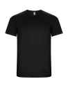 CAMISETA IMOLA CA0427
