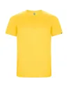 CAMISETA IMOLA CA0427