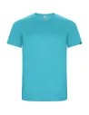 CAMISETA IMOLA CA0427