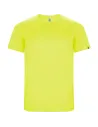 CAMISETA IMOLA CA0427