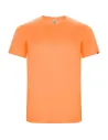 CAMISETA IMOLA CA0427