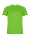 CAMISETA IMOLA CA0427