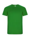 CAMISETA IMOLA CA0427