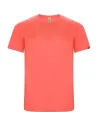 CAMISETA IMOLA CA0427