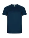CAMISETA IMOLA CA0427