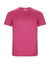 CAMISETA IMOLA CA0427