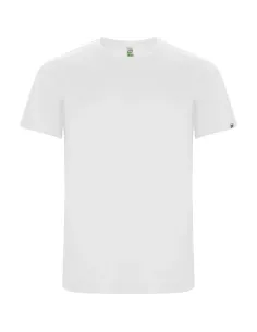https://static.gorfactory.es/images/models/0427/model/large/0427_01_2_1.jpg