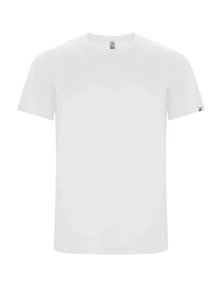 https://static.gorfactory.es/images/models/0427/model/large/0427_01_2_1.jpg