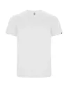 CAMISETA IMOLA CA0427