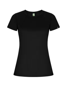 https://static.gorfactory.es/images/models/0428/model/large/0428_02_2_1.jpg