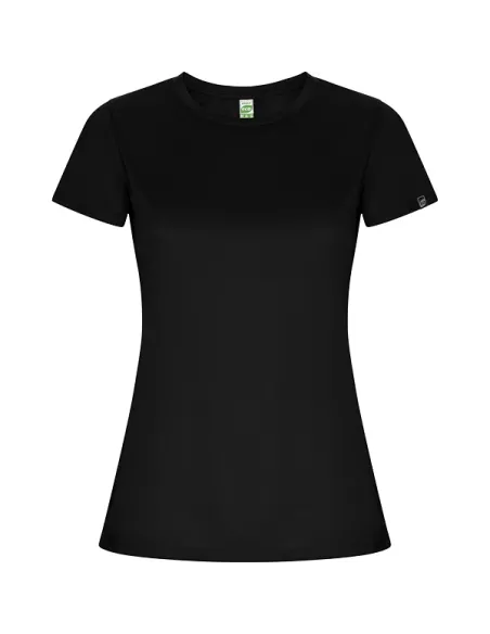 https://static.gorfactory.es/images/models/0428/model/large/0428_02_2_1.jpg