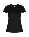 CAMISETA IMOLA WOMAN CA0428