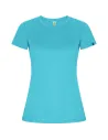 CAMISETA IMOLA WOMAN CA0428