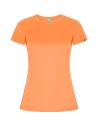 CAMISETA IMOLA WOMAN CA0428
